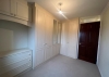 Cedars Avenue, Wombourne, Wolverhampton