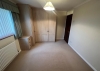 Cedars Avenue, Wombourne, Wolverhampton