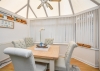 3 Chapel Close, Wombourne, Wolverhampton