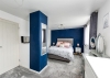 3 Chapel Close, Wombourne, Wolverhampton