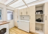 3 Chapel Close, Wombourne, Wolverhampton