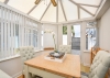 3 Chapel Close, Wombourne, Wolverhampton