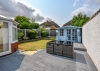 3 Chapel Close, Wombourne, Wolverhampton