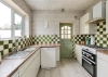 3 Chapel Close, Wombourne, Wolverhampton