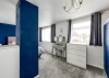 3 Chapel Close, Wombourne, Wolverhampton