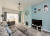 3 Chapel Close, Wombourne, Wolverhampton