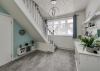 3 Chapel Close, Wombourne, Wolverhampton