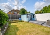3 Chapel Close, Wombourne, Wolverhampton