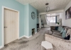 3 Chapel Close, Wombourne, Wolverhampton