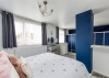 3 Chapel Close, Wombourne, Wolverhampton