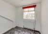 3 Chapel Close, Wombourne, Wolverhampton