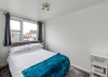 3 Chapel Close, Wombourne, Wolverhampton