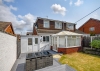 3 Chapel Close, Wombourne, Wolverhampton