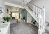 3 Chapel Close, Wombourne, Wolverhampton