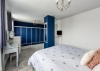 3 Chapel Close, Wombourne, Wolverhampton