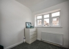 3 Chapel Close, Wombourne, Wolverhampton
