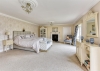 The Dower House, Hollybush Lane, Codsall, Wolverhampton, WV8 2AT