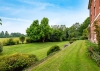The Dower House, Hollybush Lane, Codsall, Wolverhampton, WV8 2AT