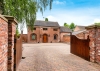 The Dower House, Hollybush Lane, Codsall, Wolverhampton, WV8 2AT