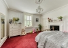 The Dower House, Hollybush Lane, Codsall, Wolverhampton, WV8 2AT