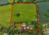 The Dower House, Hollybush Lane, Codsall, Wolverhampton, WV8 2AT