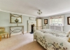 The Dower House, Hollybush Lane, Codsall, Wolverhampton, WV8 2AT