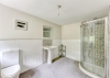 The Dower House, Hollybush Lane, Codsall, Wolverhampton, WV8 2AT