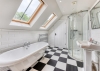 The Dower House, Hollybush Lane, Codsall, Wolverhampton, WV8 2AT