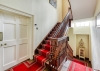 The Dower House, Hollybush Lane, Codsall, Wolverhampton, WV8 2AT