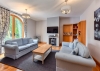 The Dower House, Hollybush Lane, Codsall, Wolverhampton, WV8 2AT