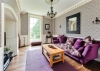 The Dower House, Hollybush Lane, Codsall, Wolverhampton, WV8 2AT