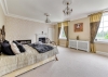 The Dower House, Hollybush Lane, Codsall, Wolverhampton, WV8 2AT