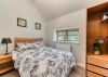 The Dower House, Hollybush Lane, Codsall, Wolverhampton, WV8 2AT