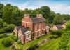 The Dower House, Hollybush Lane, Codsall, Wolverhampton, WV8 2AT