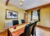 The Dower House, Hollybush Lane, Codsall, Wolverhampton, WV8 2AT
