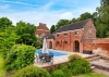 The Dower House, Hollybush Lane, Codsall, Wolverhampton, WV8 2AT