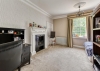 The Dower House, Hollybush Lane, Codsall, Wolverhampton, WV8 2AT