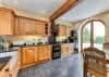 The Dower House, Hollybush Lane, Codsall, Wolverhampton, WV8 2AT