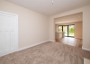 9 Fibbersley, Wednesfield, Wolverhampton, WV11 3SU