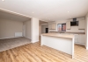 9 Fibbersley, Wednesfield, Wolverhampton, WV11 3SU