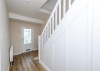 9 Fibbersley, Wednesfield, Wolverhampton, WV11 3SU