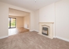 9 Fibbersley, Wednesfield, Wolverhampton, WV11 3SU