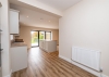 9 Fibbersley, Wednesfield, Wolverhampton, WV11 3SU