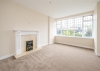 9 Fibbersley, Wednesfield, Wolverhampton, WV11 3SU