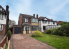9 Fibbersley, Wednesfield, Wolverhampton, WV11 3SU