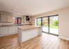 9 Fibbersley, Wednesfield, Wolverhampton, WV11 3SU