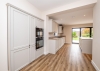 9 Fibbersley, Wednesfield, Wolverhampton, WV11 3SU