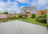 9 Fibbersley, Wednesfield, Wolverhampton, WV11 3SU