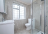 9 Fibbersley, Wednesfield, Wolverhampton, WV11 3SU