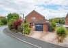 12 Strathmore Crescent, Wombourne, Wolverhampton